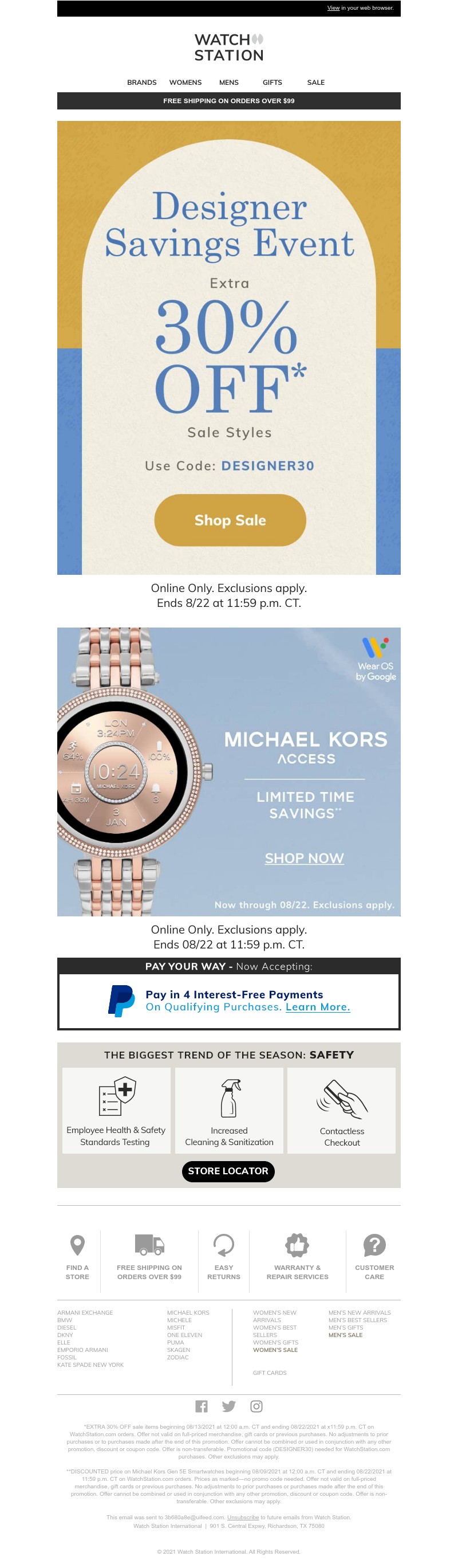 Screenshot of email with subject /media/emails/4bb2c0f7-f056-4376-a599-de7c71f46f46.jpg