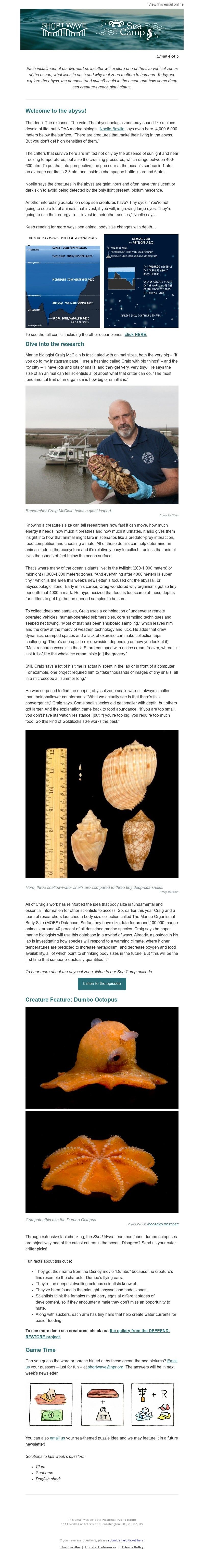 Screenshot of email with subject /media/emails/4bb2eba8-8f31-447c-82d6-24c9866d367e.jpg