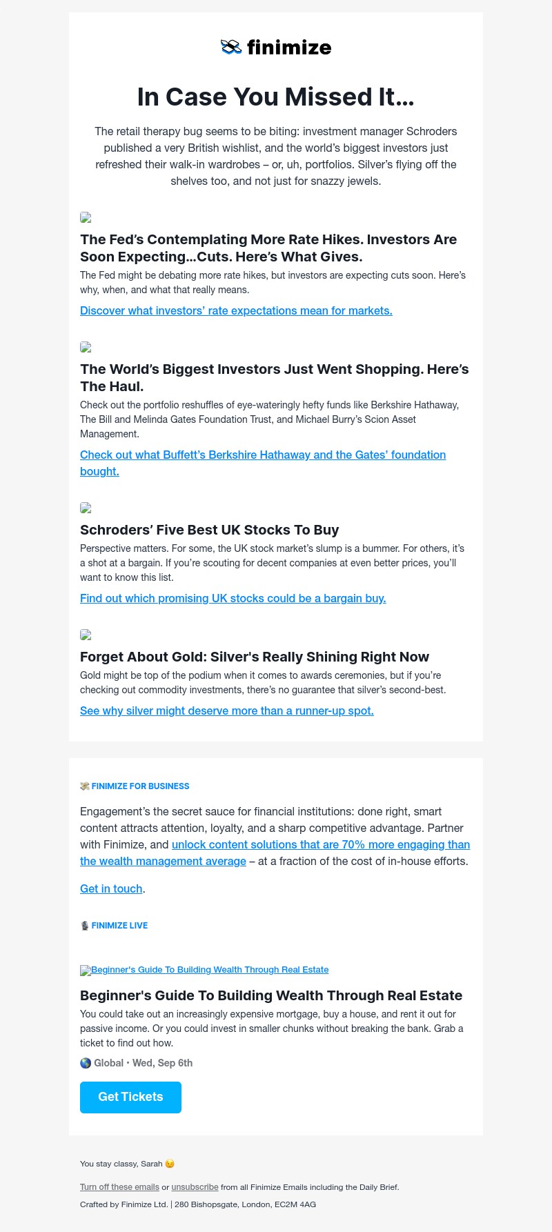 Screenshot of email with subject /media/emails/4bb38c07-0a7c-4fc8-bd37-9b4d7936e21b.jpg