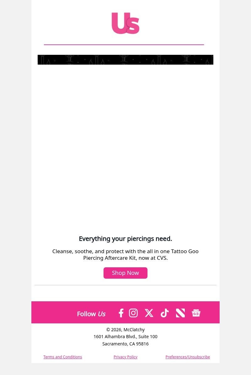 Screenshot of email with subject /media/emails/4bb4c55f-a752-4b1a-b188-8af095842616.jpg