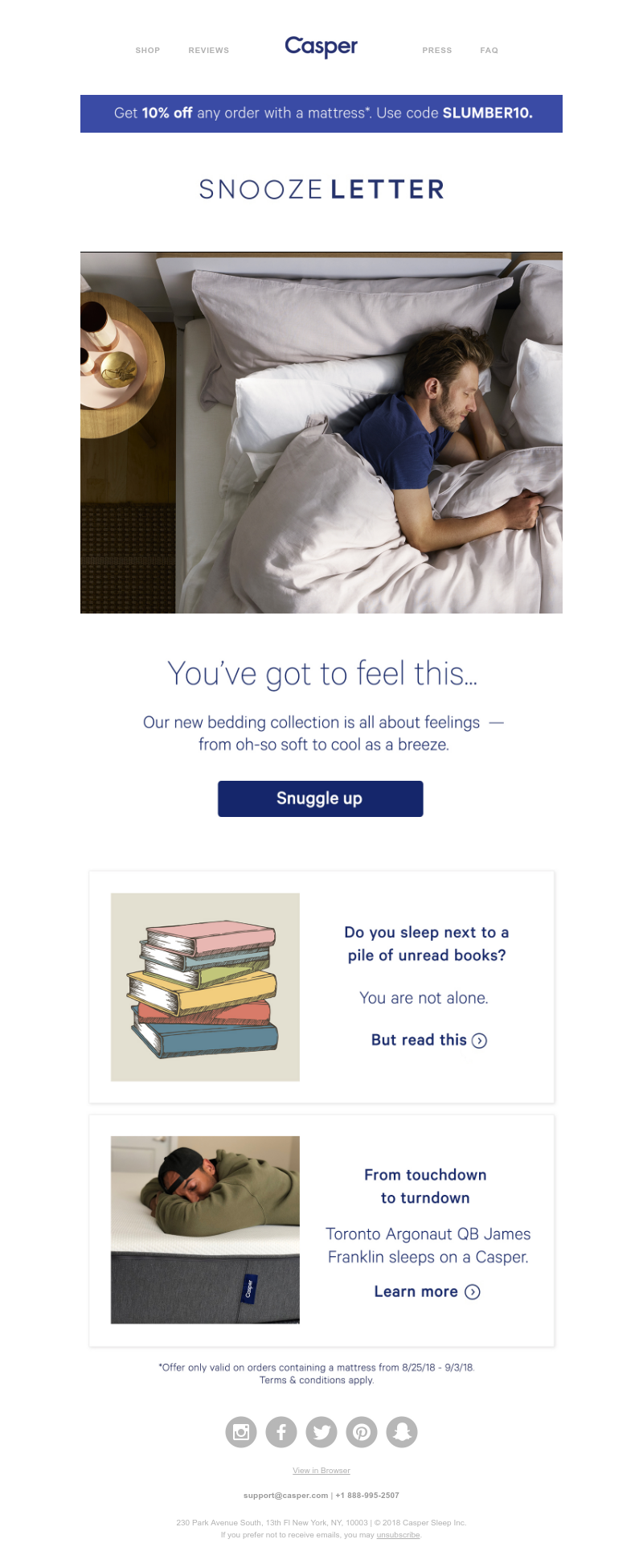 Screenshot of email with subject /media/emails/4bb4e402-8a6b-4d91-8f2a-74dad4600f21.png