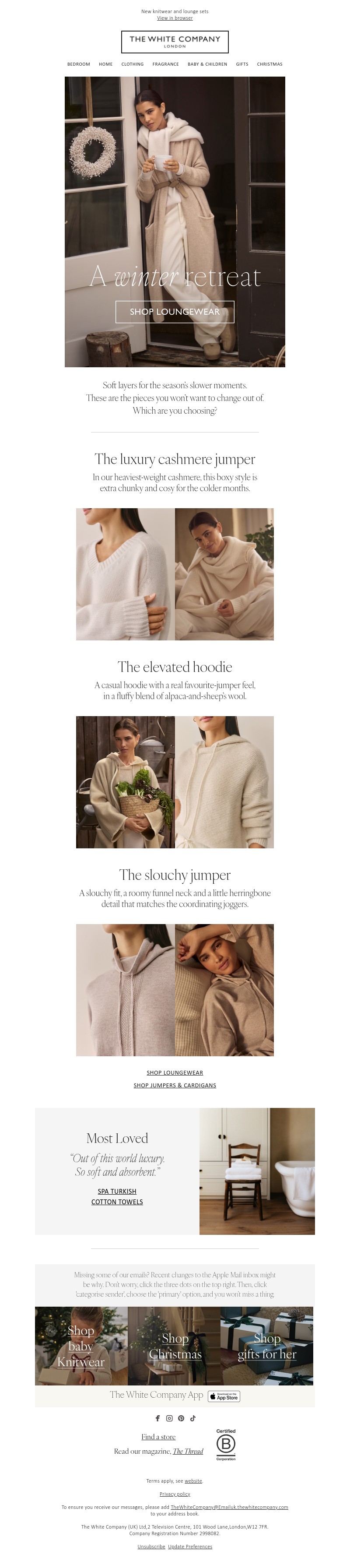 Screenshot of email with subject /media/emails/4bb6be2b-d39a-4e7d-8e57-22784ee743f9.jpg