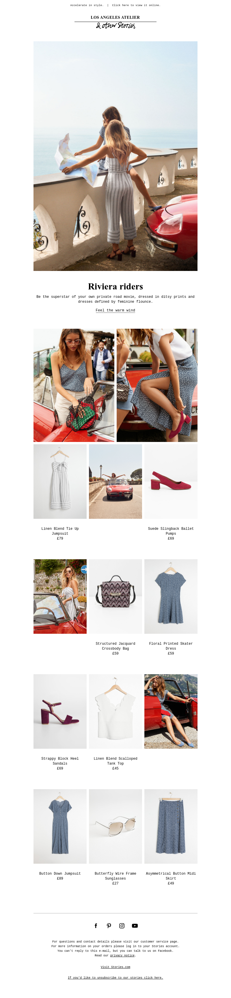Screenshot of email with subject /media/emails/4bb786f7-4e8d-4163-938b-7442ad29f312.png
