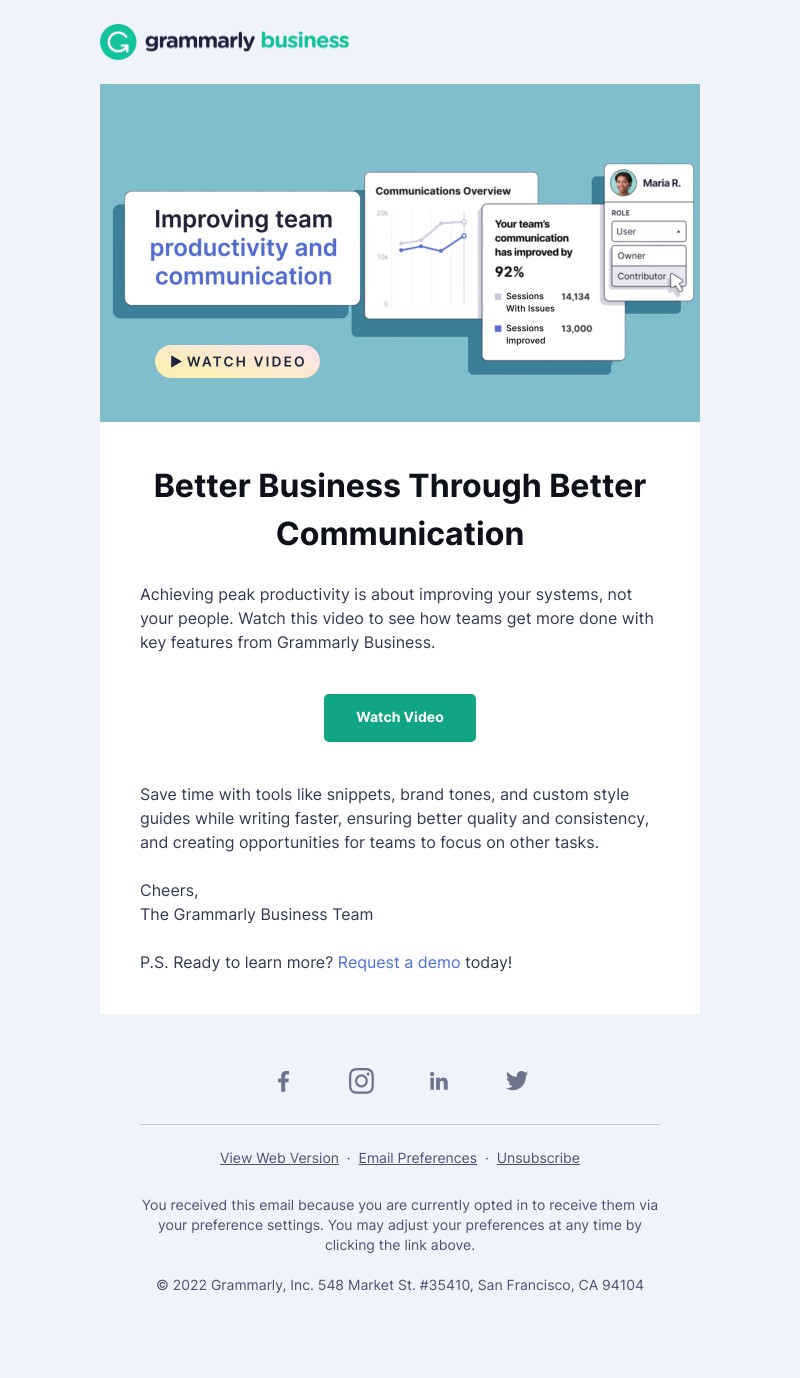 Screenshot of email with subject /media/emails/4bb8bcc2-ddc3-4a02-aa83-0ab56e383693.jpg