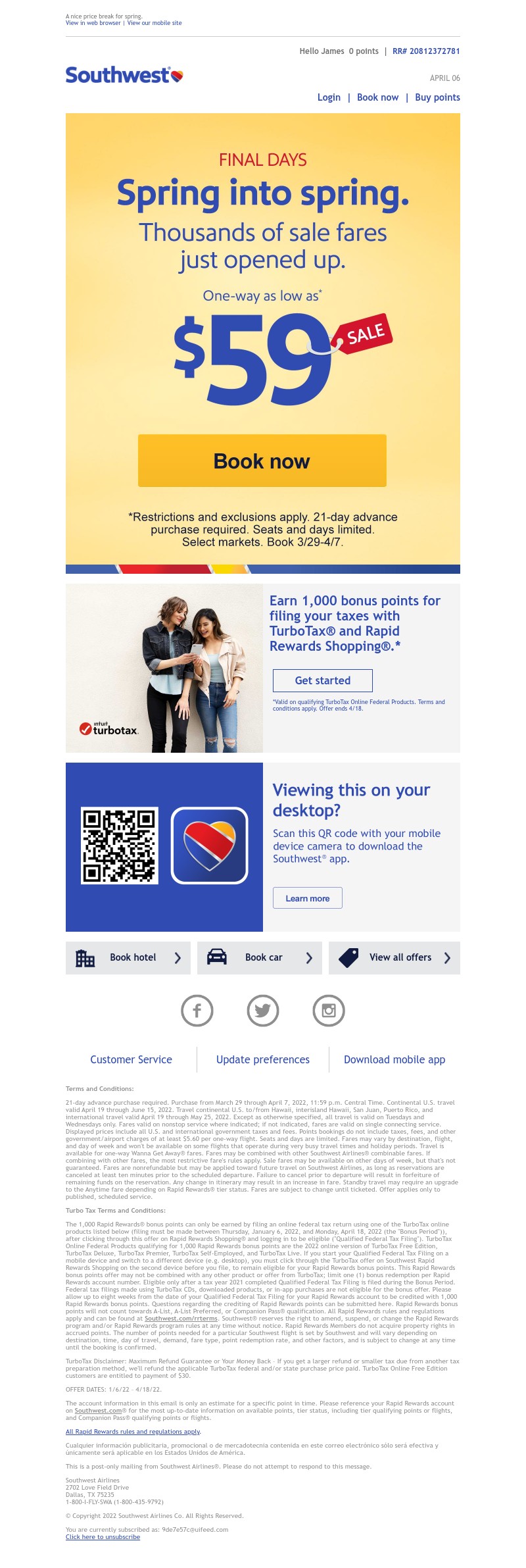 Screenshot of email with subject /media/emails/4bb97649-53ee-4628-ade9-437efd5461a9.jpg