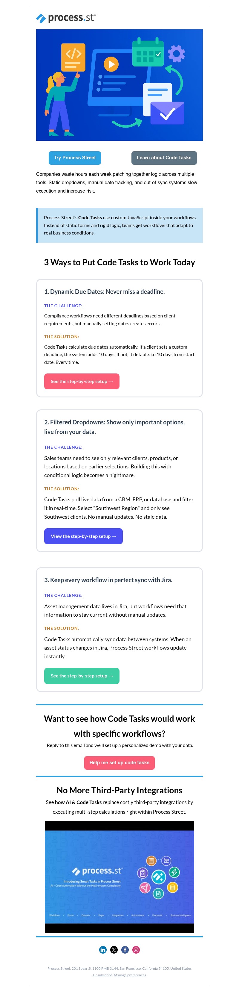 Screenshot of email with subject /media/emails/4bb988f6-be55-4798-aef9-44464e68346c.jpg