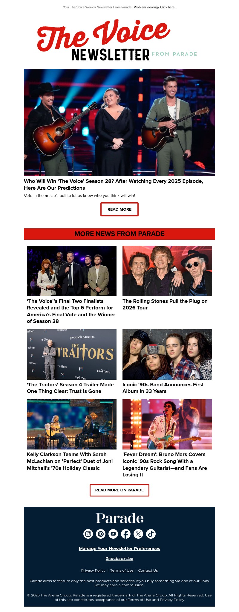 Screenshot of email with subject /media/emails/4bb99036-481f-476f-99a1-620bbaa7dccd.jpg