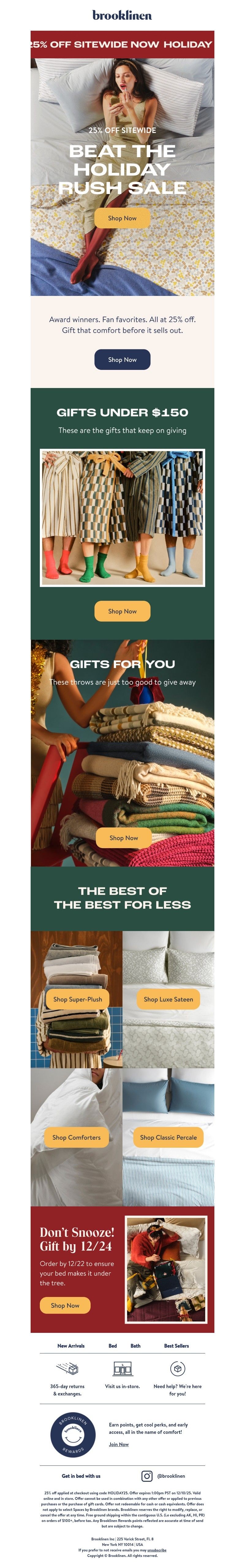 Screenshot of email with subject /media/emails/4bb9ccd2-a451-47a7-9d1b-9a38b3397b36.jpg