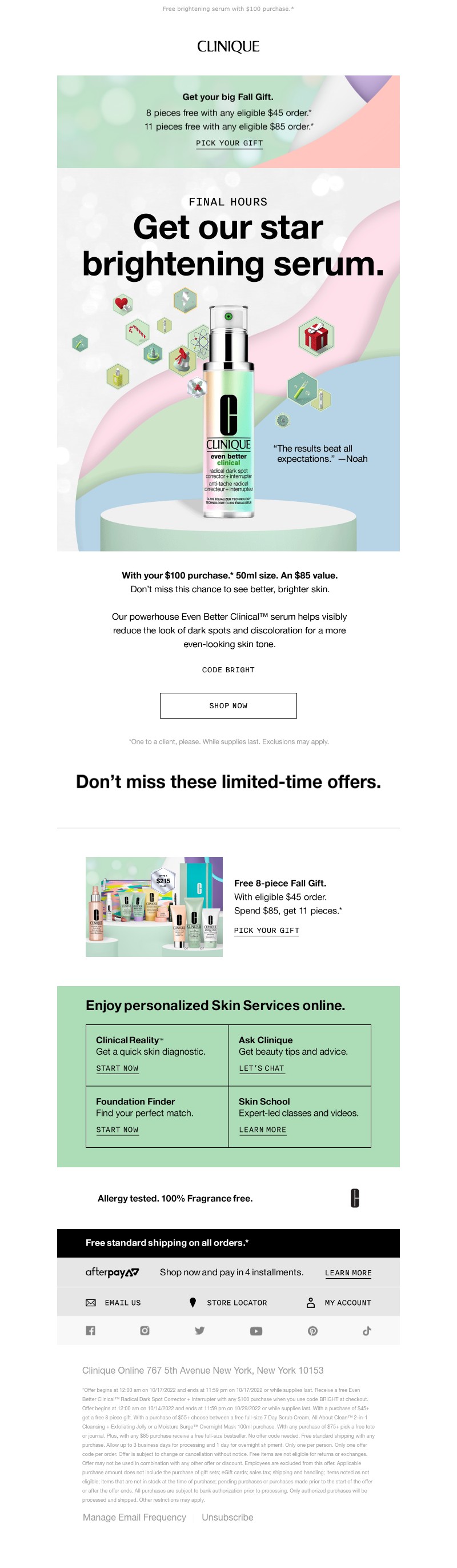 Screenshot of email with subject /media/emails/4bb9f281-4bc5-4574-88c3-da31019ceab1.jpg