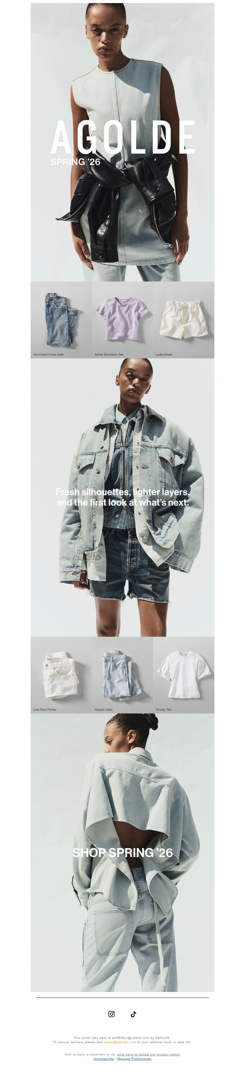 Screenshot of email with subject /media/emails/4bbaa363-a413-4e10-a227-1d744c1f7f9c.jpg