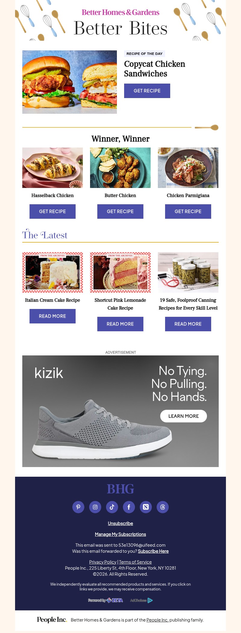 Screenshot of email with subject /media/emails/4bbaae5c-d65e-457a-a2cf-4d604e8d5952.jpg