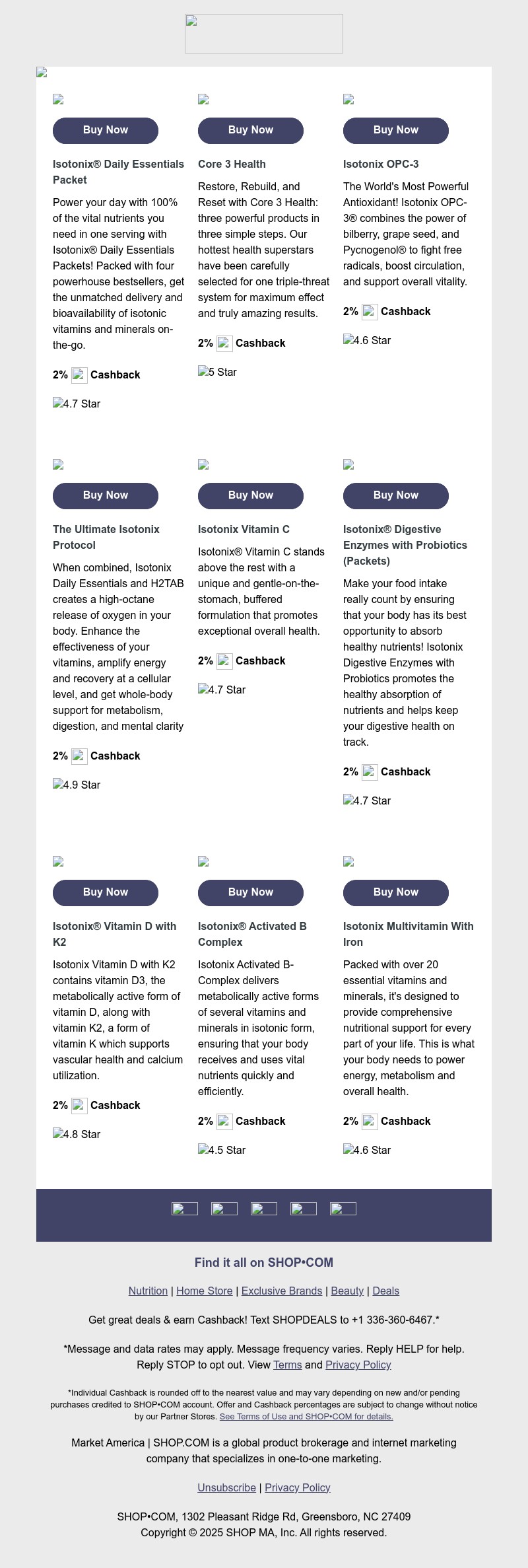 Screenshot of email with subject /media/emails/4bbc0c3b-4e4b-475a-b6df-fee3775e9cc7.jpg