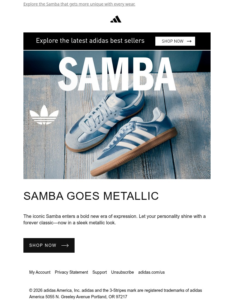 Screenshot of email with subject /media/emails/4bbdc604-09fa-4089-bf5e-97050ce0fb73.jpg