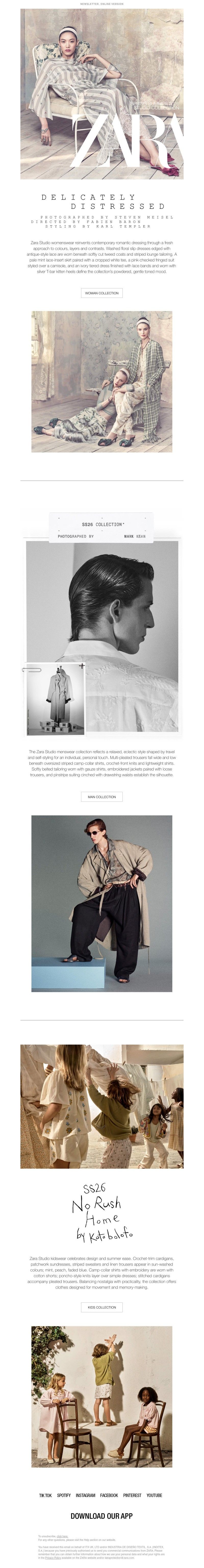 Screenshot of email with subject /media/emails/4bbe34bf-f666-4849-966f-4c0bda1e2a8c.jpg