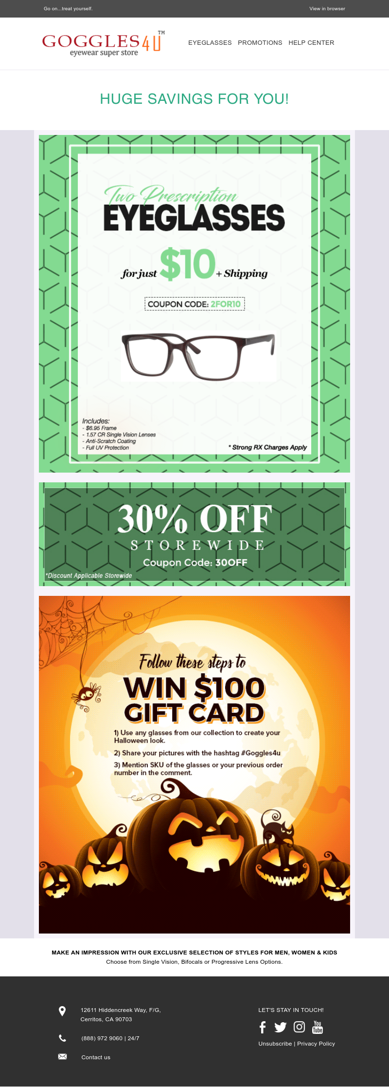 Screenshot of email with subject /media/emails/4bc0104d-e198-45c9-ae9f-1498b6f77909.png