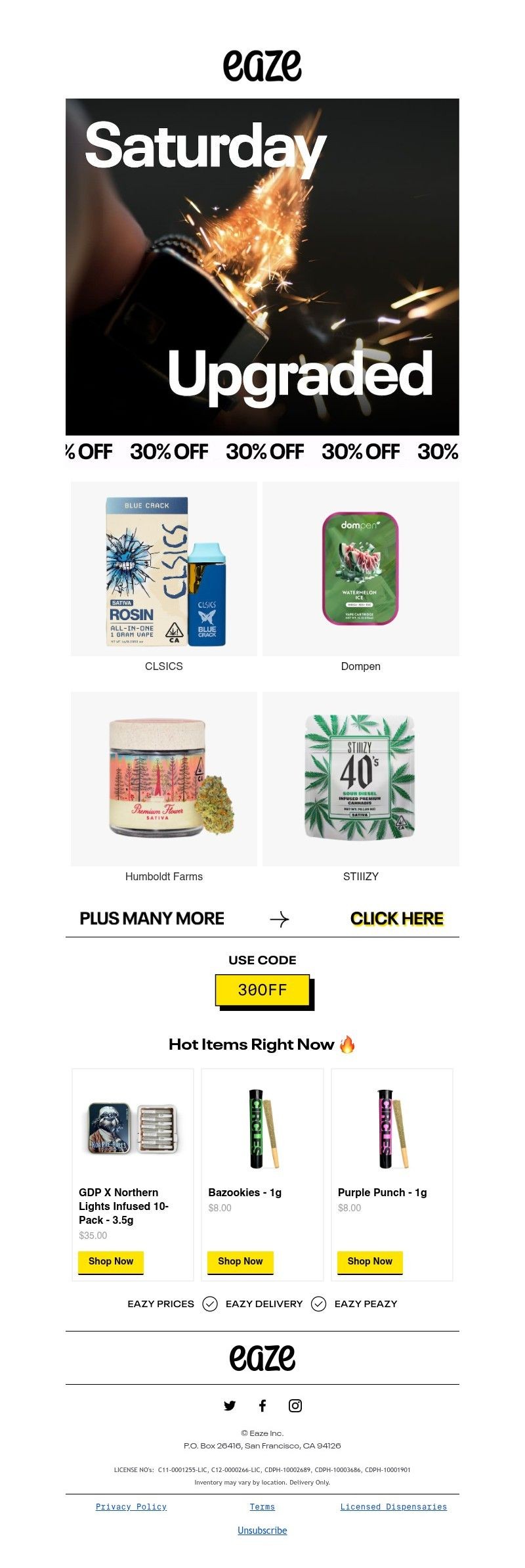 Screenshot of email with subject /media/emails/4bc0ac59-4e4f-4551-b7b5-1cddd90f948a.jpg