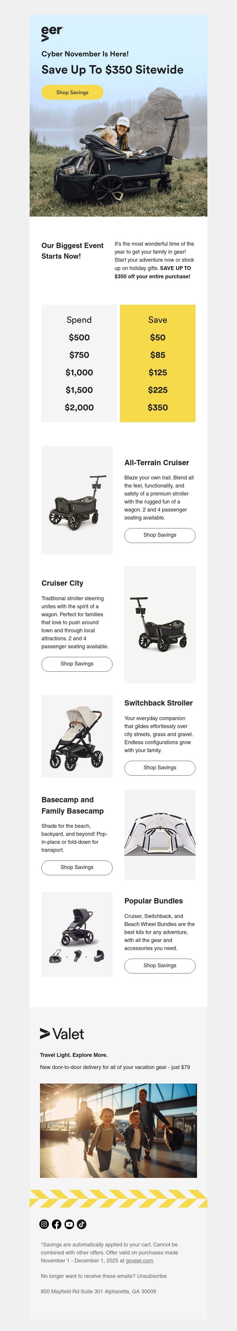 Screenshot of email with subject /media/emails/4bc266d2-5860-4dee-88ea-359f6cb6c677.jpg