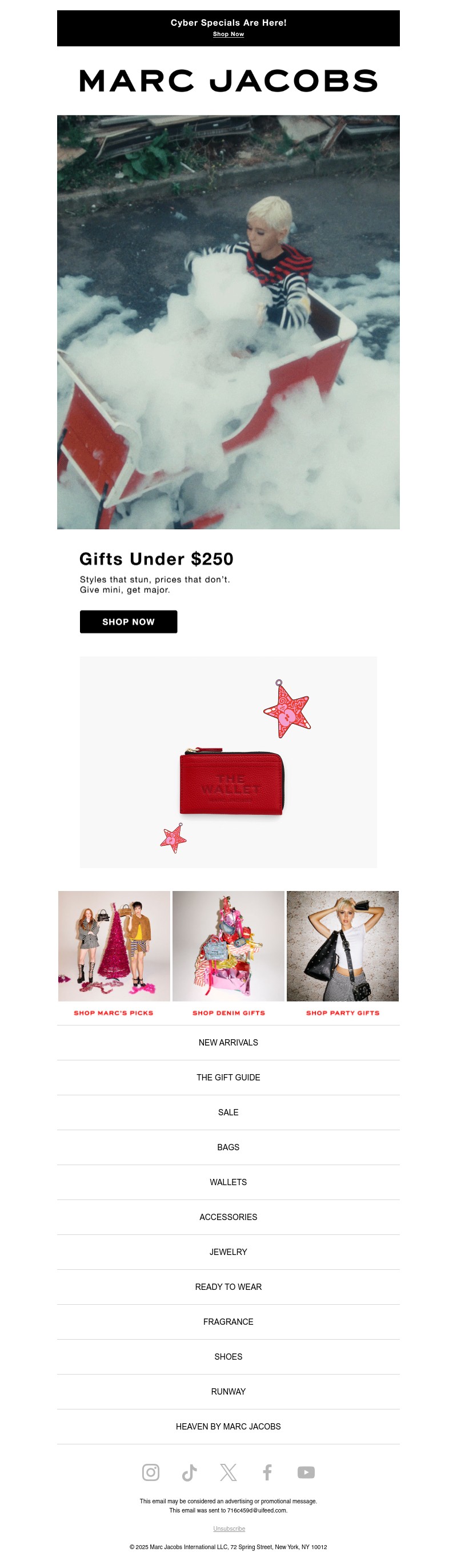 Screenshot of email with subject /media/emails/4bc313b8-77b3-401a-82f7-3c5179388fcc.jpg