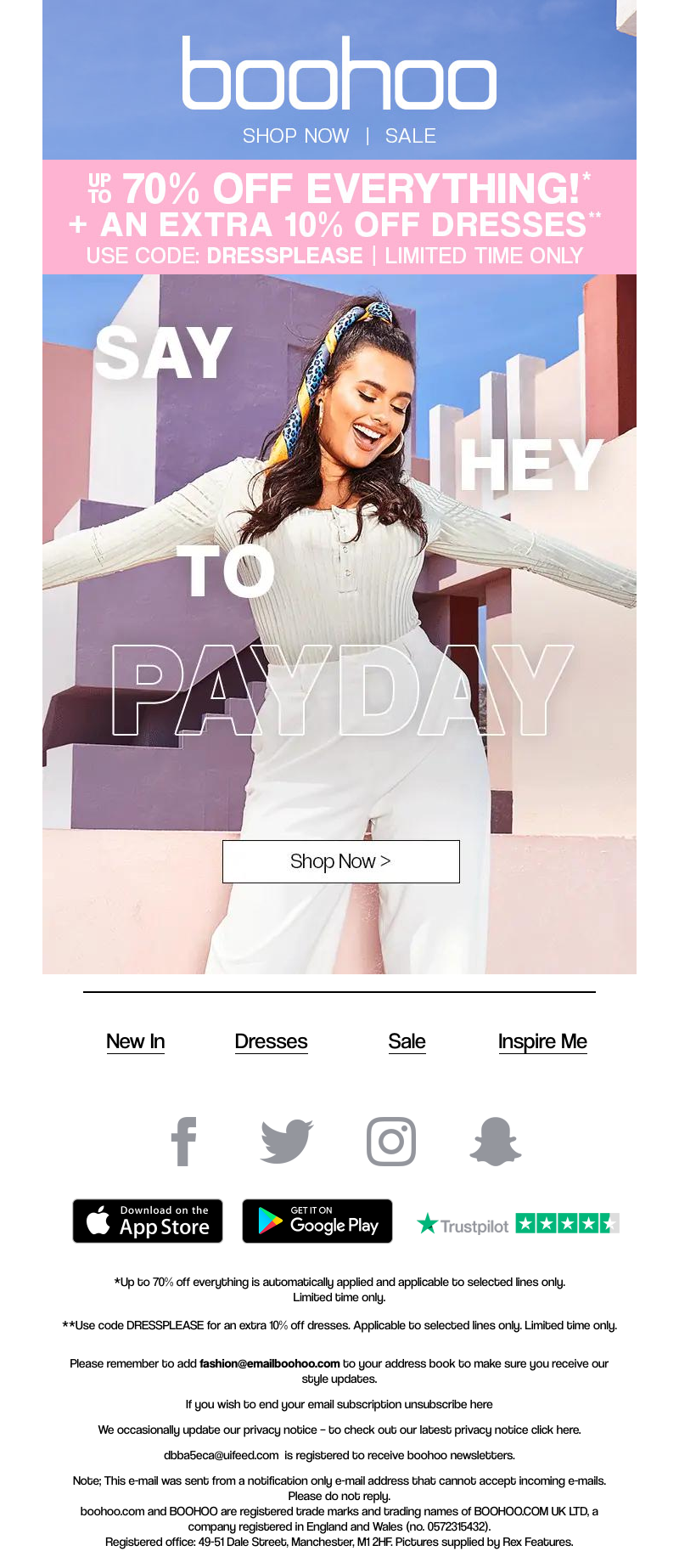 Screenshot of email with subject /media/emails/4bc34d62-6d0d-4c27-9f8e-c619022587b3.png