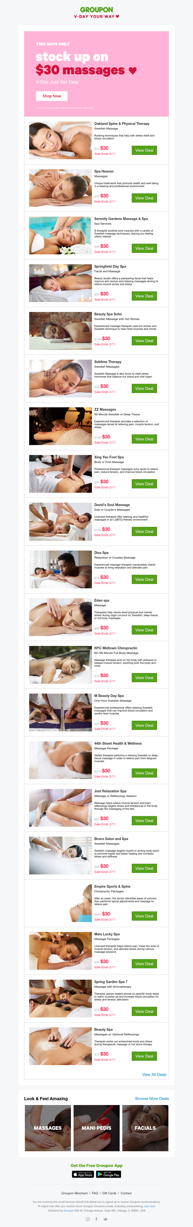 Screenshot of email with subject /media/emails/4bc4090c-5dd3-4489-b044-da9b06a538cc.png
