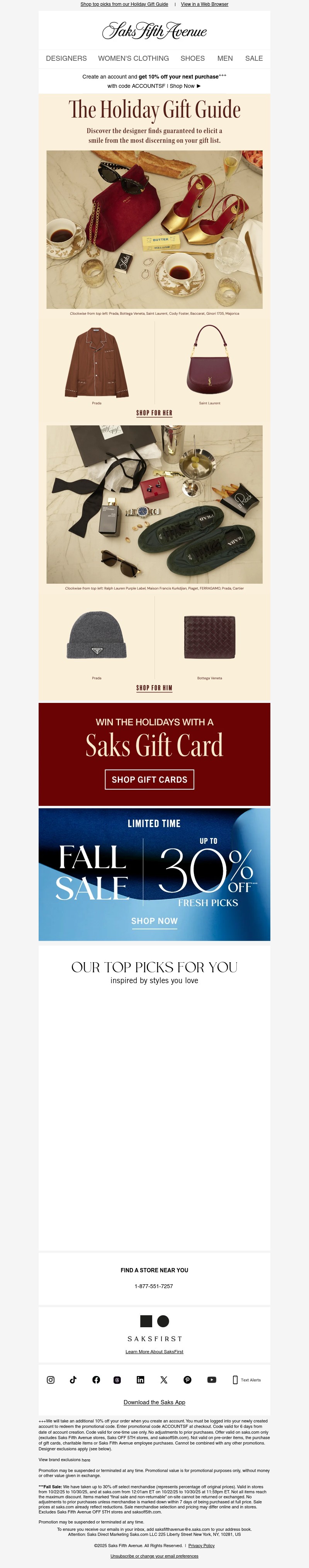 Screenshot of email with subject /media/emails/4bc41ed5-2a5f-4237-9e74-aed3f7f5cb49.jpg