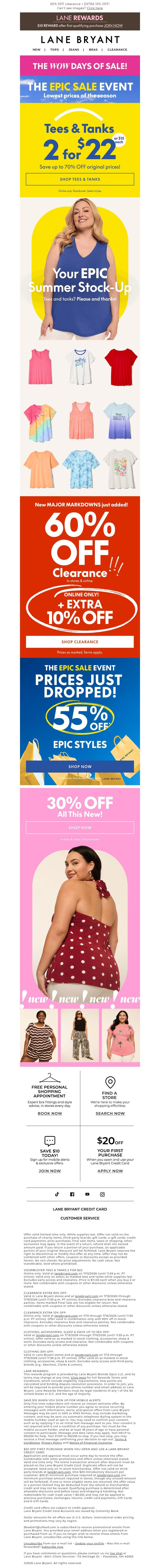 Screenshot of email with subject /media/emails/4bc4b3c1-1d07-472d-83eb-71762ef3354d.jpg