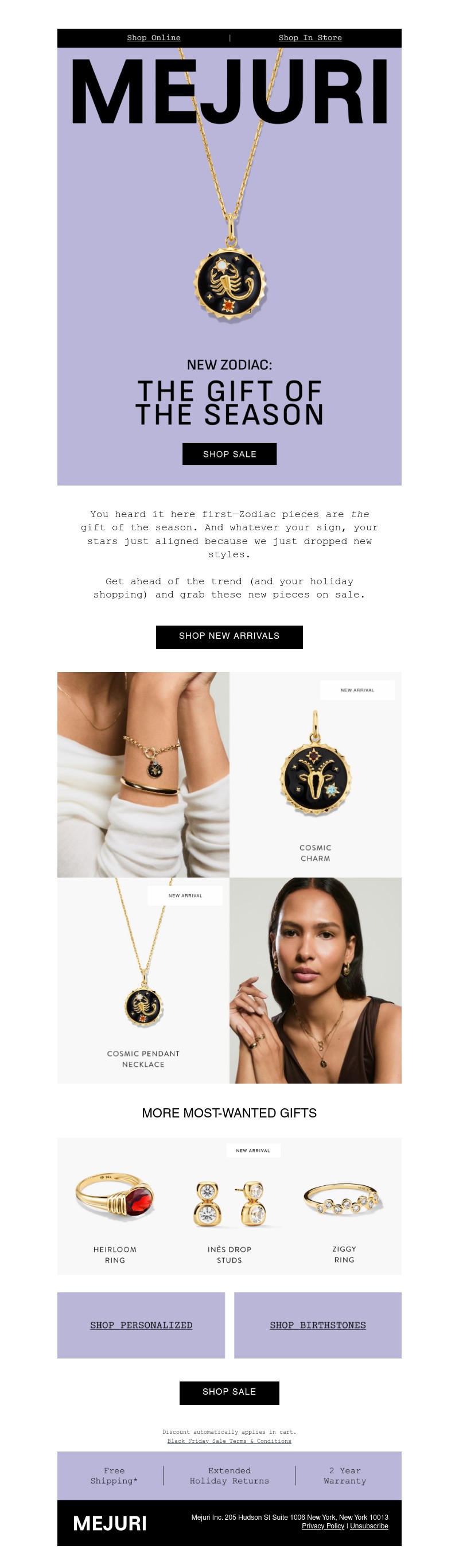 Screenshot of email with subject /media/emails/4bc4f1dd-3246-442e-a671-4026321bf80c.jpg