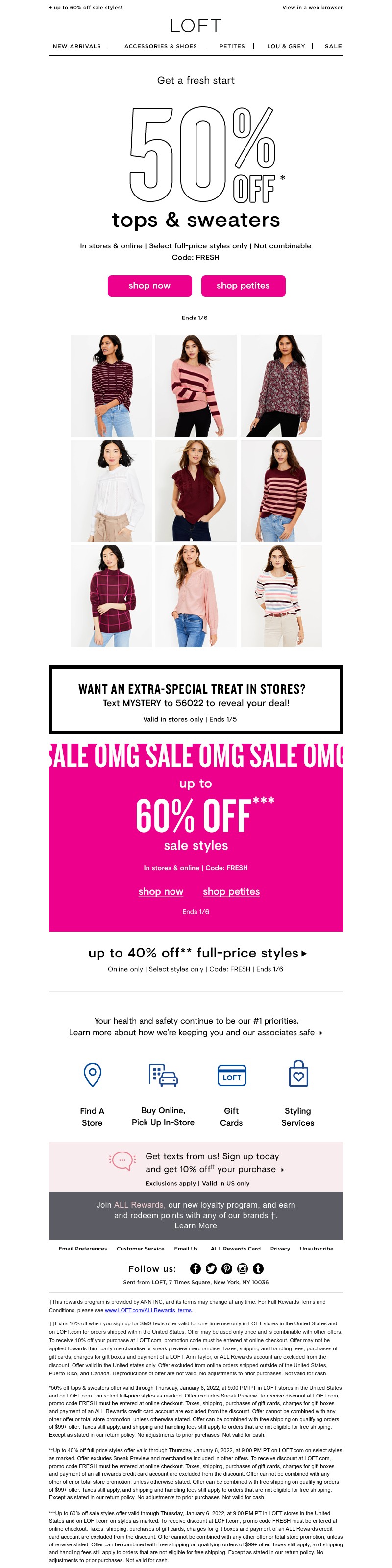 Screenshot of email with subject /media/emails/4bc4f309-15e0-40db-b55f-5b452dd45cf9.jpg