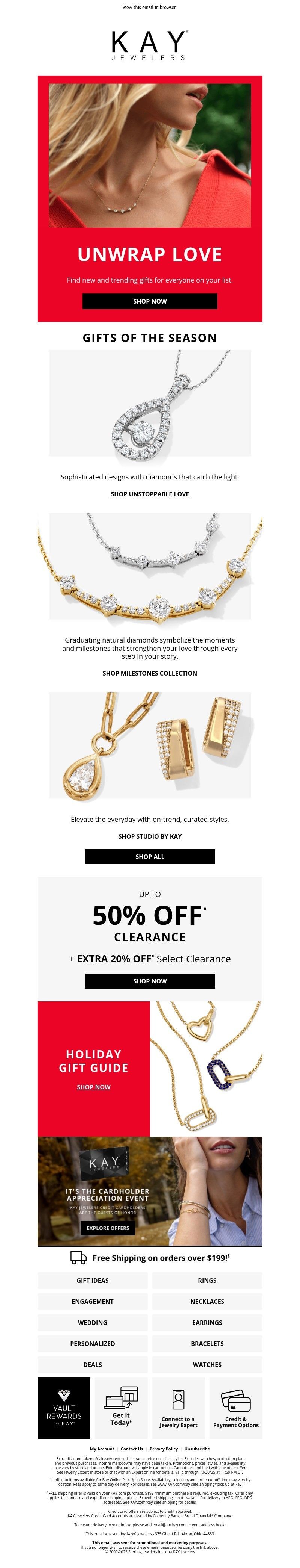 Screenshot of email with subject /media/emails/4bc53ae9-1e74-413f-876b-2afb7e444b77.jpg