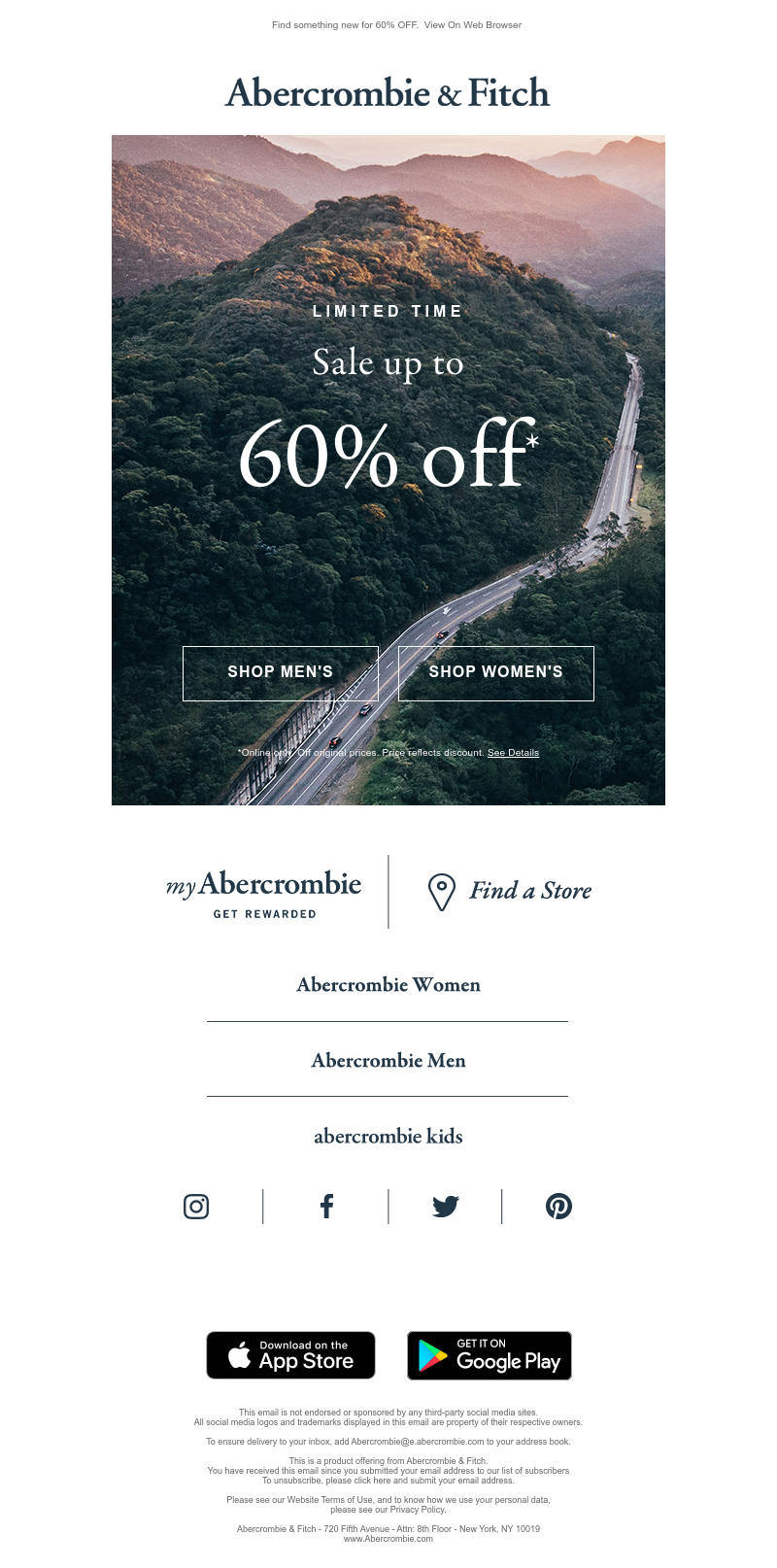 Screenshot of email with subject /media/emails/4bc55c41-9c6c-4797-b2ff-5314fbb36383.png
