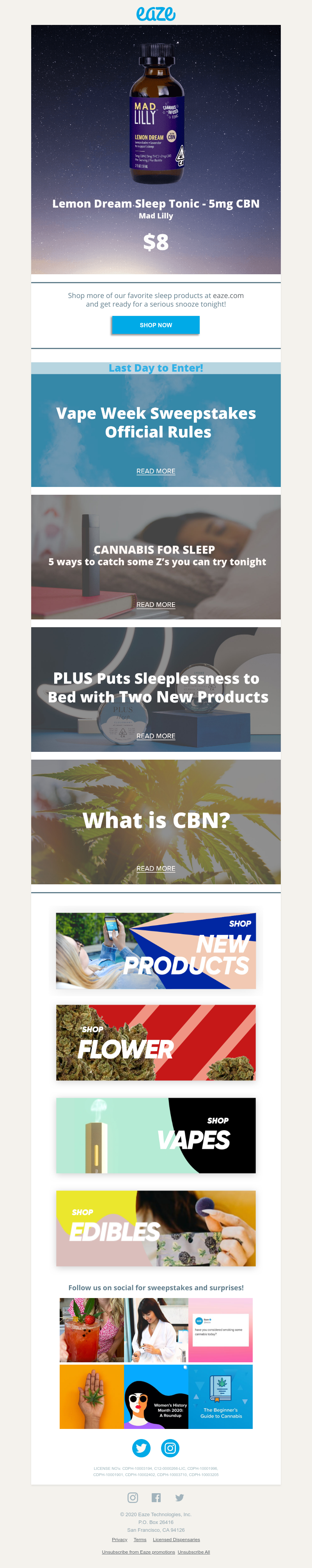Screenshot of email with subject /media/emails/4bc64942-f741-4b0c-a00b-93916dc47e25.png