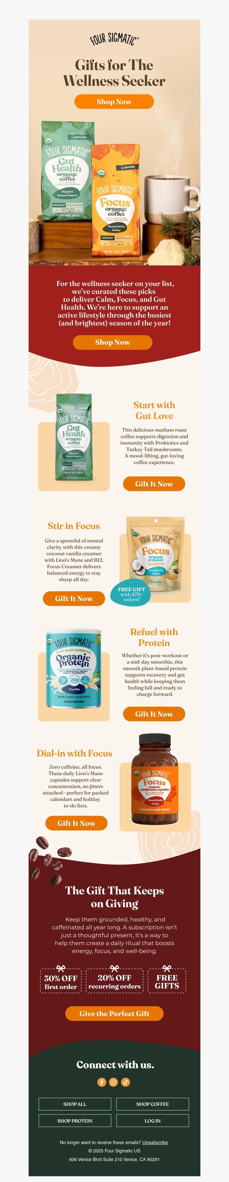 Screenshot of email with subject /media/emails/4bc67ade-1888-4da4-b913-07843980afd9.jpg