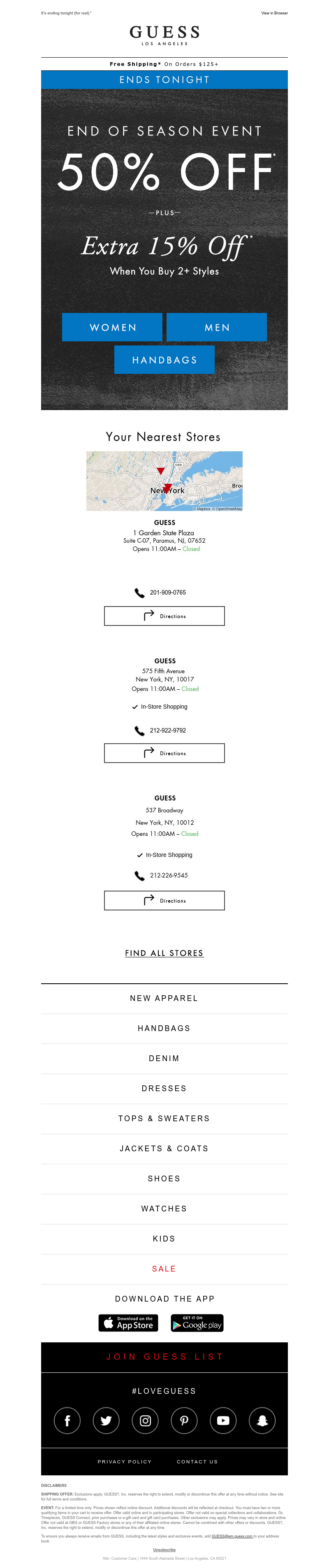 Screenshot of email with subject /media/emails/4bc74795-207c-49b7-a549-96735eb3658e.png
