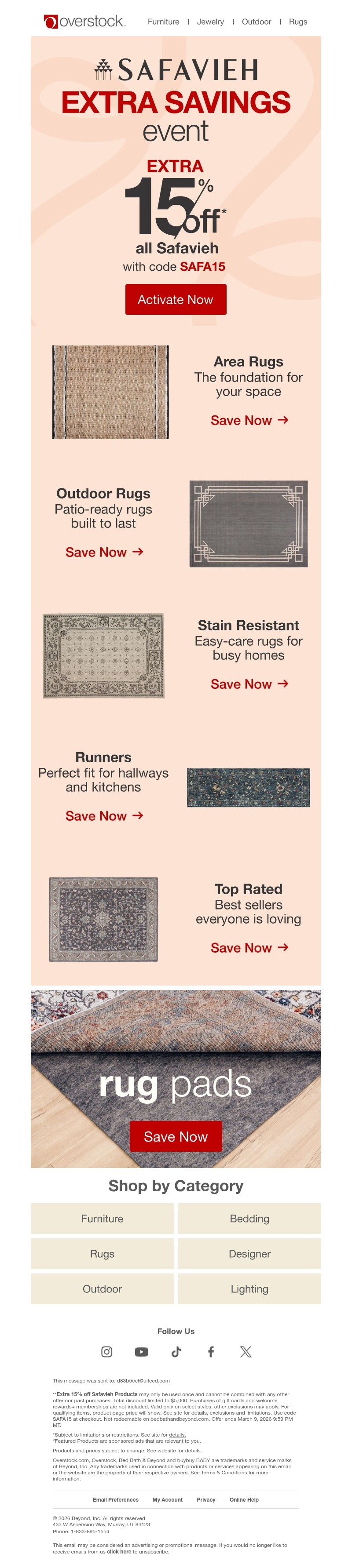 Screenshot of email with subject /media/emails/4bc77252-9837-4ba3-8819-43e9d6b0857d.jpg