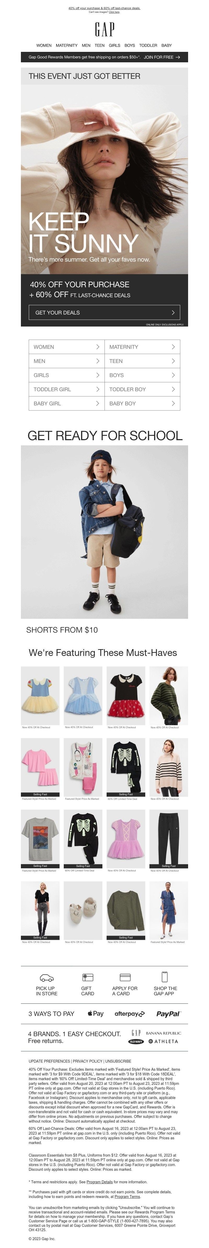 Screenshot of email with subject /media/emails/4bc7e84a-8ddf-4280-8219-85c234d649d4.jpg