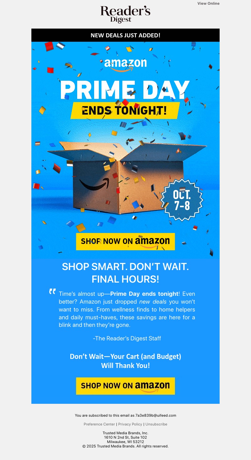 Screenshot of email with subject /media/emails/4bc8be34-2249-4241-ac98-ce8b3e0f654b.jpg