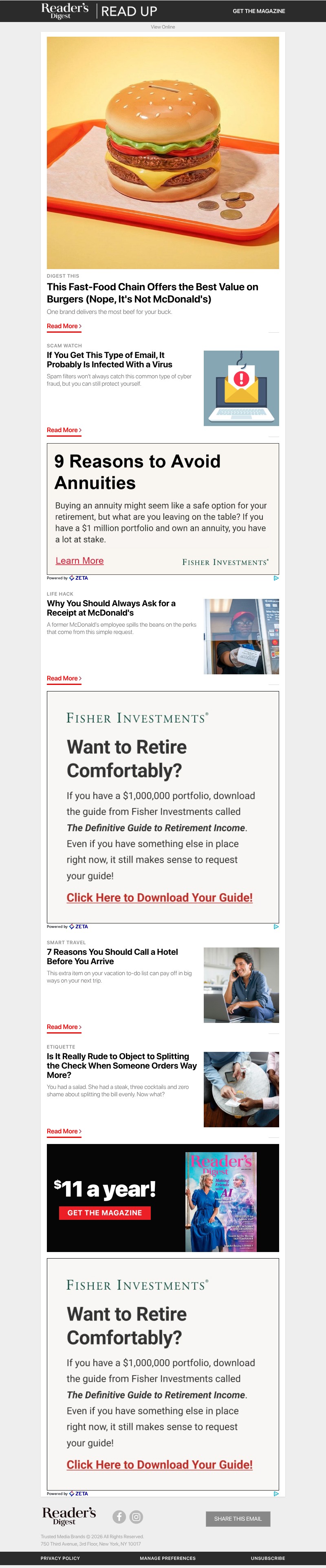 Screenshot of email with subject /media/emails/4bc9ab62-91f5-4064-9d75-6a4898d5fc93.jpg