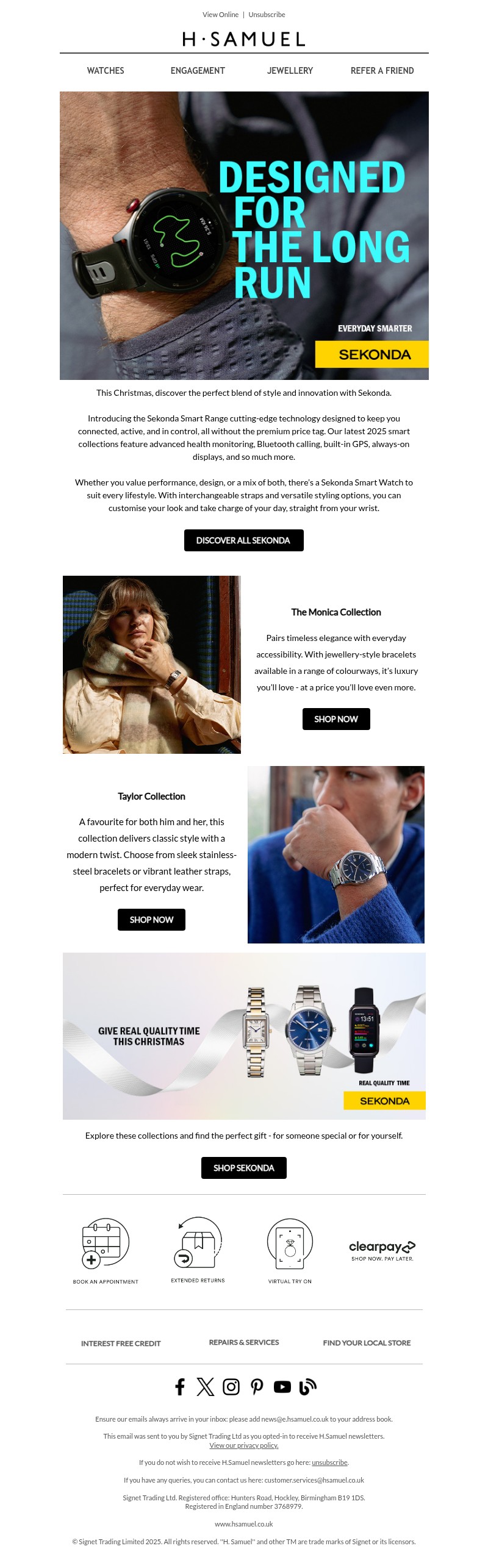 Screenshot of email with subject /media/emails/4bc9e182-a7c8-48d3-bc70-6b069aebbc95.jpg