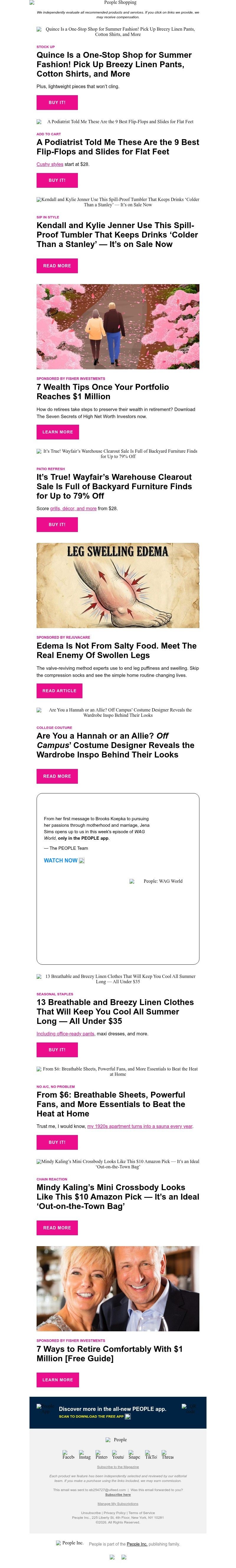 Screenshot of email with subject /media/emails/4bca7127-d526-4c17-bde4-6b70a6532283.jpg