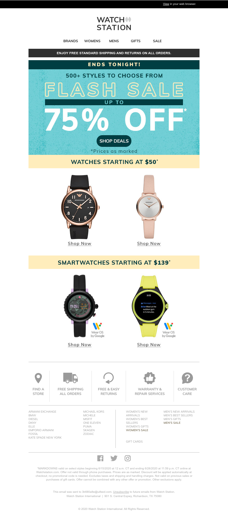 Screenshot of email with subject /media/emails/4bca92b7-df07-48c8-8d77-2acddaeaca2c.png