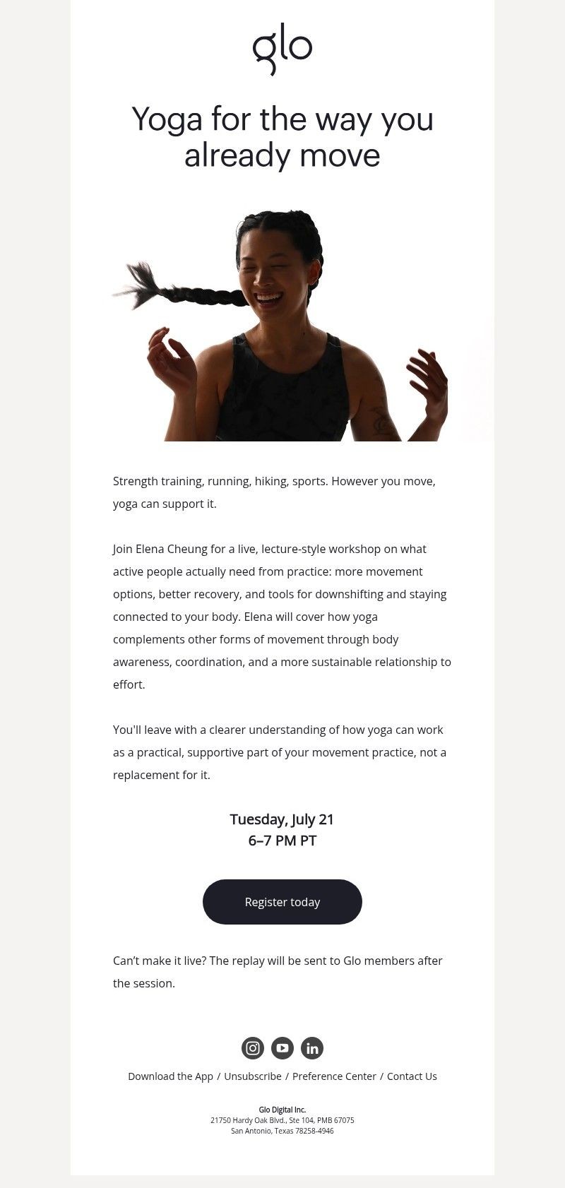 Screenshot of email with subject /media/emails/4bca9ac7-044a-4ebb-b519-a736ea646440.jpg