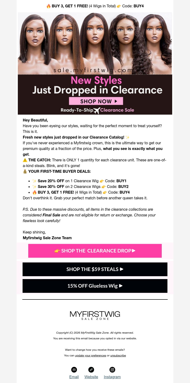 Screenshot of email with subject /media/emails/4bcb74be-af21-4344-b812-9a9c258c3903.jpg