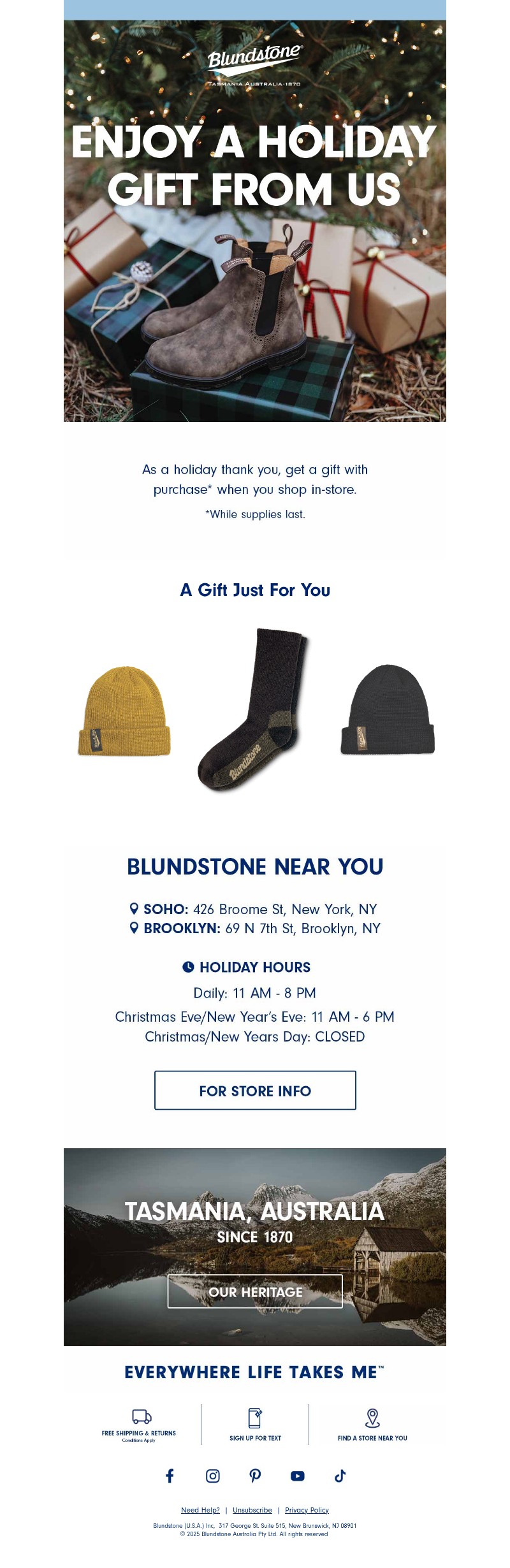 Screenshot of email with subject /media/emails/4bcbe974-007e-489b-ad8f-263516591a3c.jpg