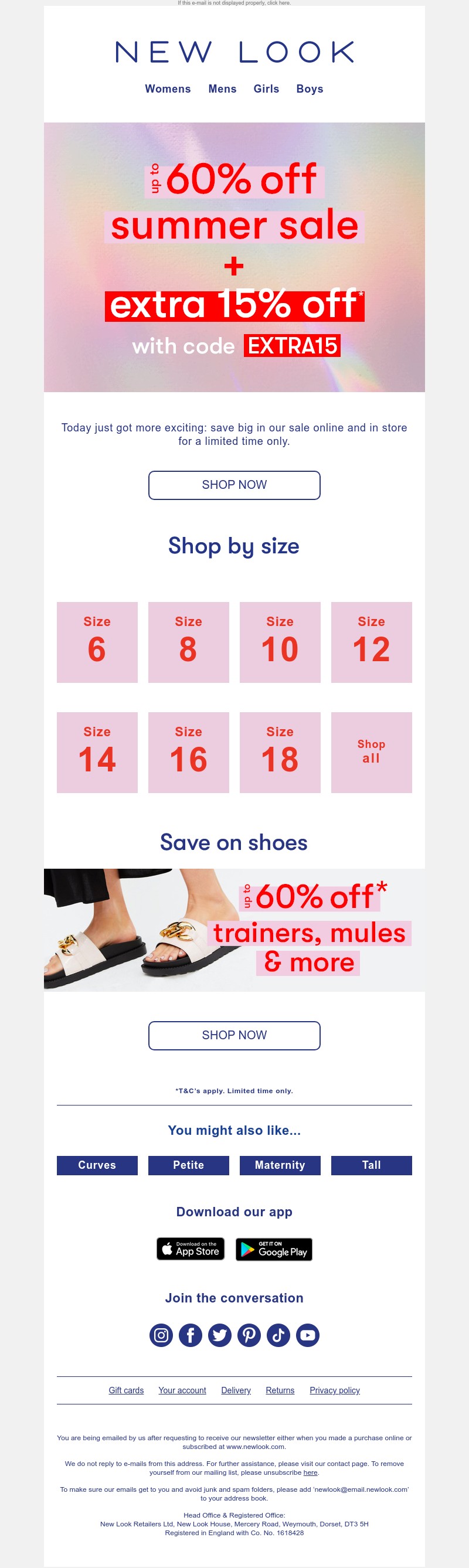 Screenshot of email with subject /media/emails/4bcc2cc0-a447-4f3d-9137-ef43101558d4.jpg