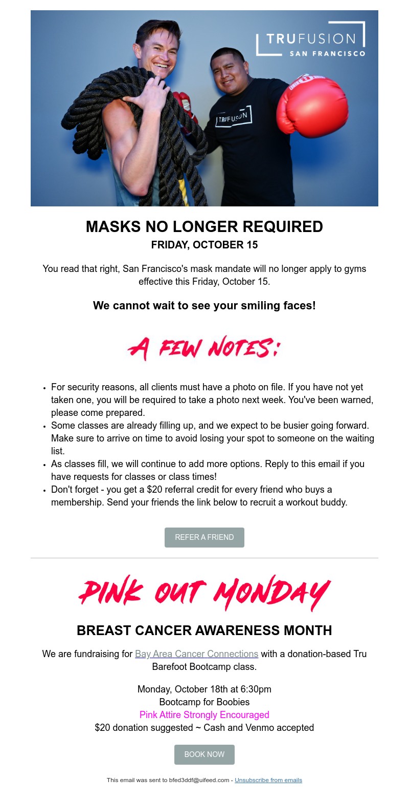 Screenshot of email with subject /media/emails/4bcd28ef-c5ad-4175-9595-c43f2166d7f5.jpg
