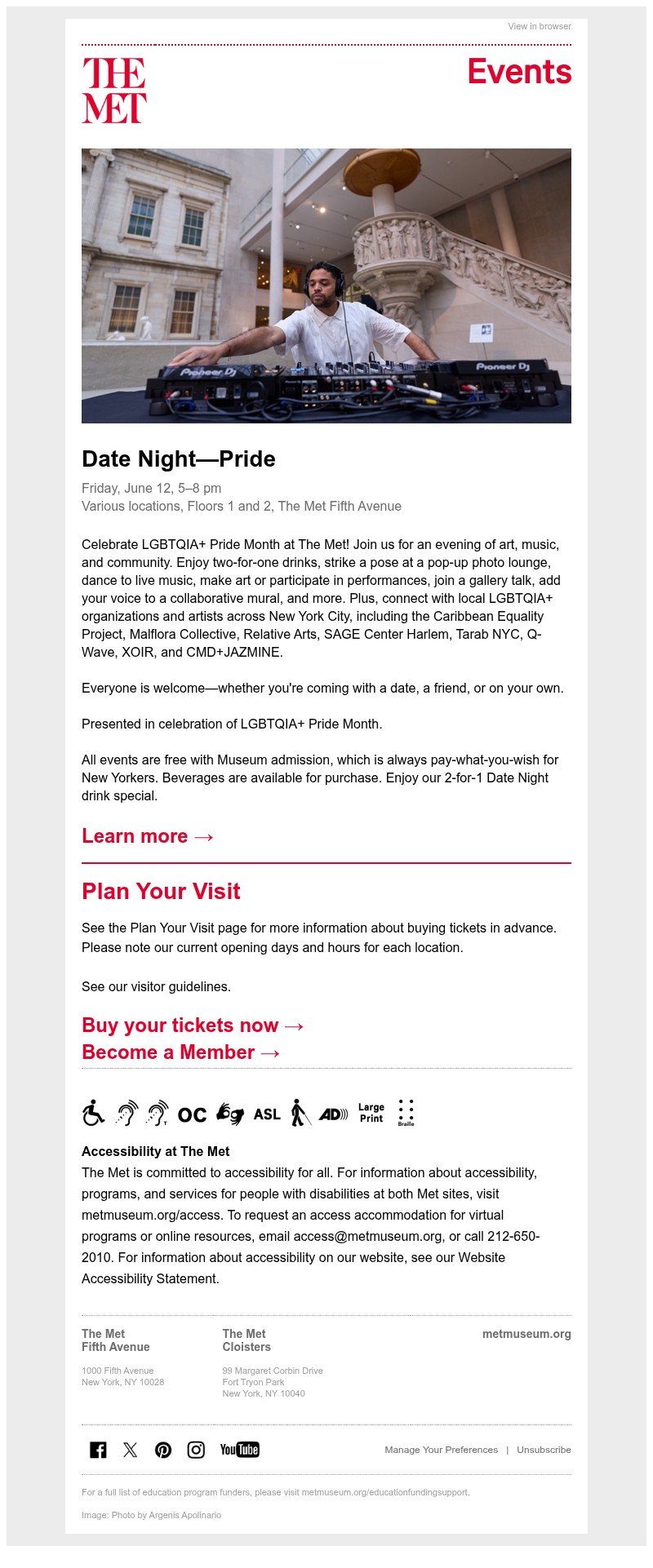 Screenshot of email with subject /media/emails/4bcd3b37-b3f2-4051-8795-d4c3f7423e01.jpg