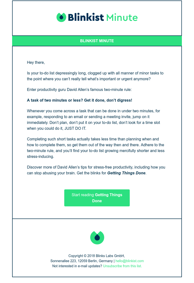 Screenshot of email with subject /media/emails/4bcd466f-d139-4c2b-bce2-f84a85e4228d.png