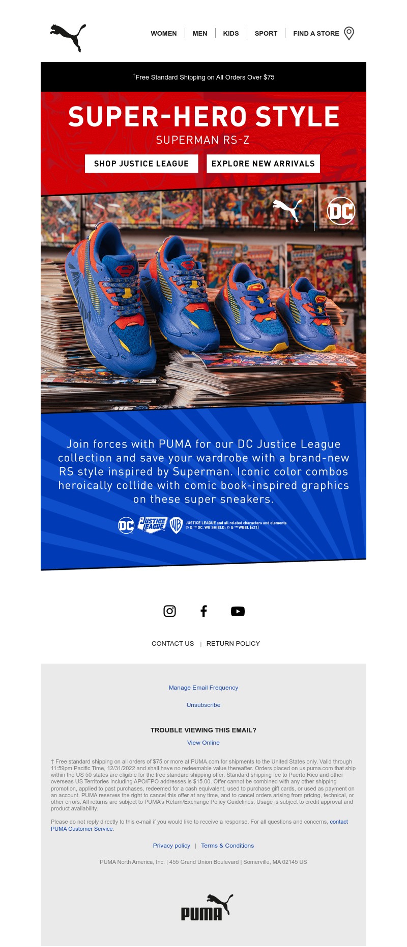 Screenshot of email with subject /media/emails/4bce4c86-16bf-4867-804a-afa45a43752e.jpg