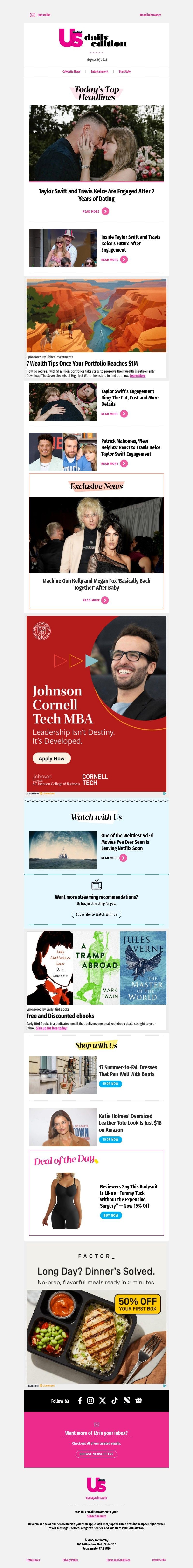 Screenshot of email with subject /media/emails/4bced72c-6d5e-414b-86ef-b055a797de16.jpg