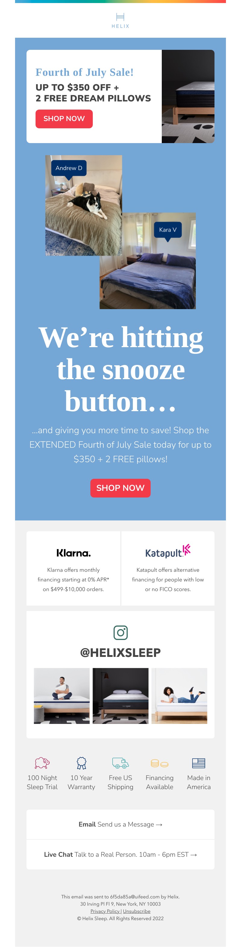 Screenshot of email with subject /media/emails/4bd00dcd-d759-488a-9511-4c1fe4292779.jpg